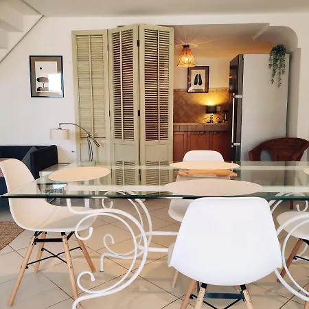 La Petite Bergerie Holiday home