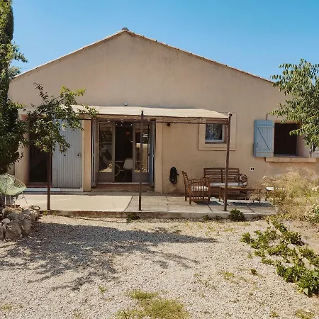 La Petite Bergerie